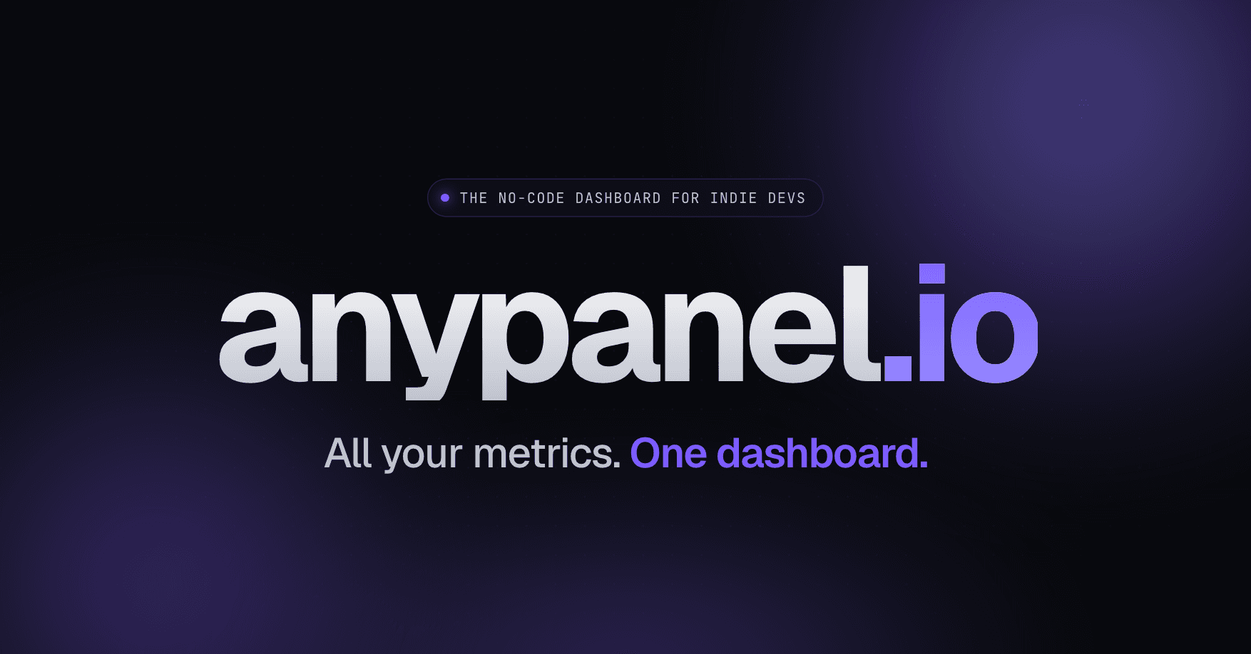 anypanel social preview