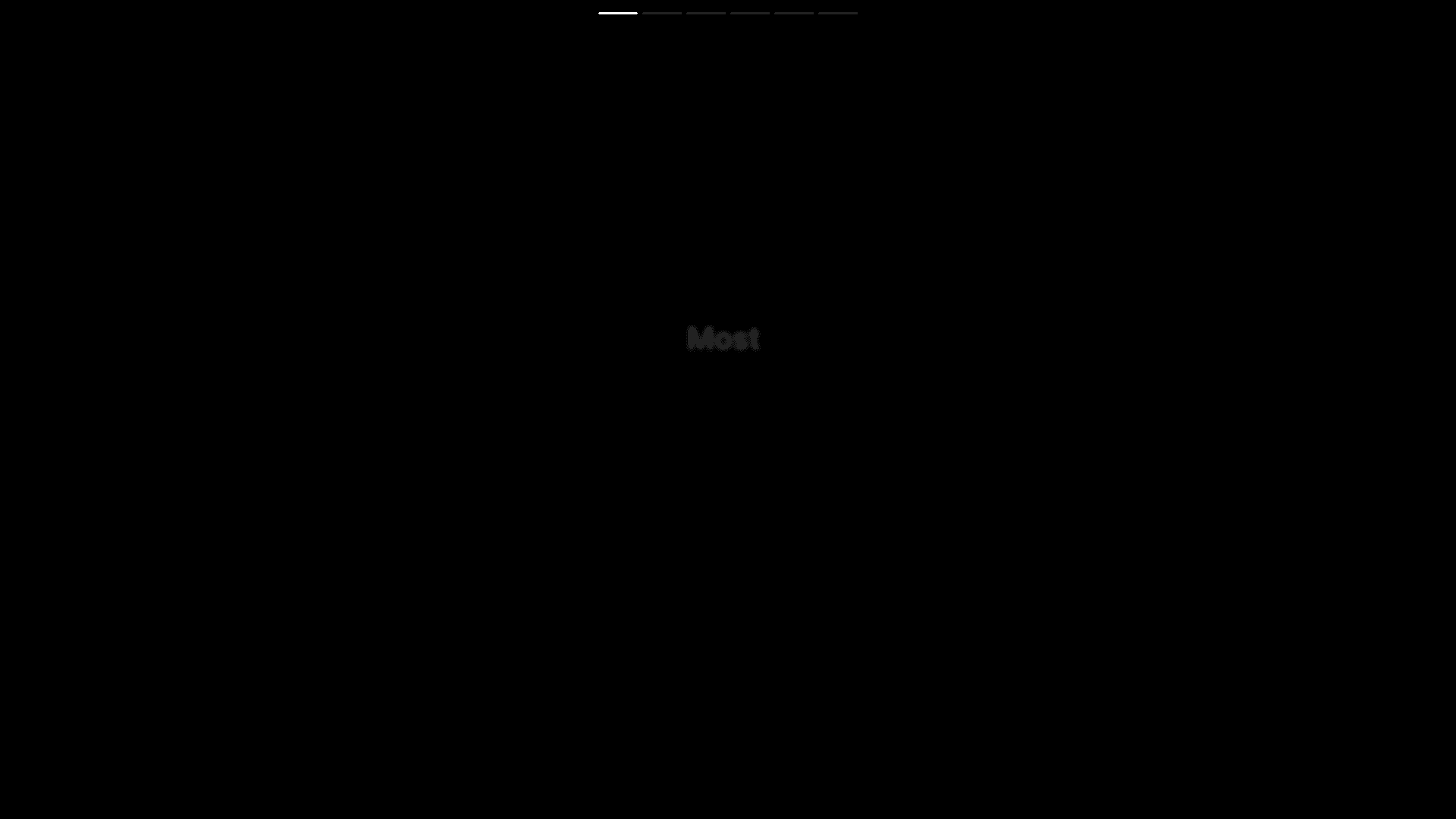 MeditateNow : Silent Timer social preview